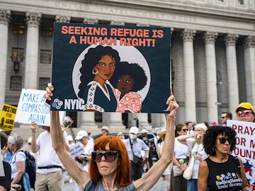 gettyimages-2224881905_bg