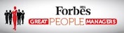 India's 100 Great People Managers 2021