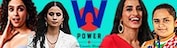 W-Power 2021